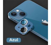 Metal Camera Lens Glass Protector for IPhone 14 13 15 Pro Max 12 Mini 14 Plus 14Pro 13Pro 15Pro i14 Glass Lens Cover Accessories