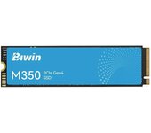 Biwin SSD M350 4Tb PCIe Gen4×4 6000 MB-s