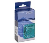Min Pack Frio&Calor - Alivio Rápido para Esguinces y Dolores Musculares - Ortopedia