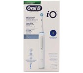 ORAL B CEP ELECT LIMP PROF IO 5