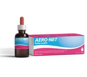 Aero-Net Gotas 100 ml