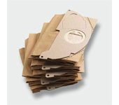 Filtros Kärcher KAR69043220