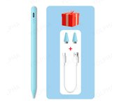 Universal Stylus Pen for Tablet Mobile Phone Touch Pen for IOS Android for Apple Pencil for XIAOMI HUAWEI Samsung Stylus
