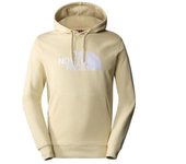 Sudadera Hombre The North Face Drew Peak Beige