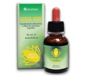 Gioia-Dop Esencia Amarilla 50Ml.
