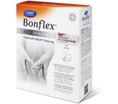 Bonflex Artisenior 30 sobres Mayla Pharma ✅ Entrega 24/72h