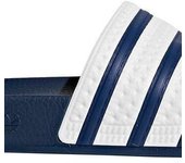 Chancla Adidas Adilette