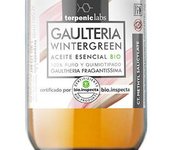 Terpenic Lab Aceite Esencial Gaulteria 10ml