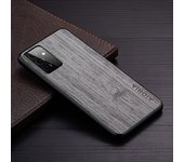Case for Samsung Galaxy A72 A71 A70 A8 Plus 4G 5G funda bamboo wood pattern Leather cover Luxury for Samsung Galaxy A72 case