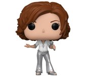 Martina mcbride pop! rocks vinyl figura martina mcbride 9 cm