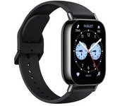 Smartwatch Redmi Watch 5 Lite Negro