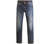 Pantalón Vaquero Levis 511 Tell Me When - Azul