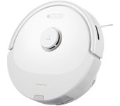 Roborock Q8 Max Robot Aspirador Blanco