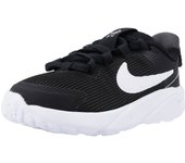 Zapatillas Niño Marca Nike Modelo Star Runner 4
