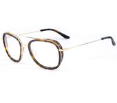 Montura de Gafas Mujer Vuarnet VL16150002 Ø 50 mm