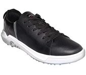 Callaway Laguna Zapato de Golf para Hombre