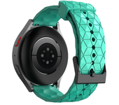 20mm 22mm Band For C20 Pro Swim Strap Smart Watch Silicone Soft Breathable Sports Bracelet Watchband For C20 Pro Women Men Band