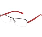 Montura de gafas Furla Mujer VFU544-540SBS