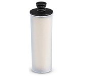 Limpieza de vapor purificador de Agua descalcifi cación cartucho para Karcher SC2 SC3 Agua Limpia descalcifi cación Filter Premium vertical 1 unids