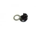 Sram Truvativ Kit de Tornillos Extractor de Bielas BB30 M18/M30 para Montaje en Pedalier