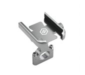 Motorcycle Phone Stand for Piaggio Vespa Phone Holder MP3 500 Liberty125 150 Medley Beverly 300 ZIP50 X7 BYQ100T GTS 250 ZIP LX