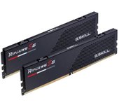 G.skill f5-6000j3636f16gx2-rs5k módulo de memoria 32 gb 2 x 16 gb ddr5 6000 mhz