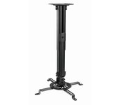 SOPORTE DE TECHO GEMBIRD AJUSTABLE PARA PROYECTOR
