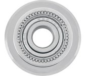 Cuchilla para cortadores de azulejos Truper
