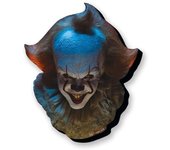 It: pennywise funky chunky magnet