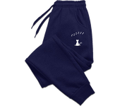 Clothes for Women Cat Print Pant Women's Trousers Womens White Pants Modern Woman Pants Slacks Sweatpants Clothing Summer Jeans