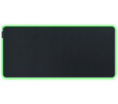 Razer Goliathus Chroma Alfombrilla De Ratón Para Juegos Negro