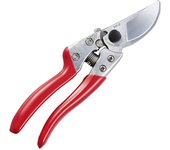 vs-8z, tijeras de podar, ARS-VS-8XZ