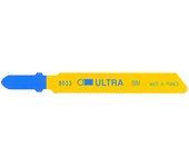 Hoja sierra calar ULTRA 8033 Multi - 5 Uds.