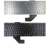 TECLADO PARA PORTÁTIL SONY VAIO VPCF12E1E/H VPCF12E1E/W VPCF12E1R/H VPCF12E4E