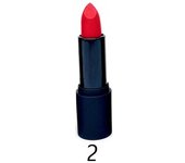 LIPSTAIN LONGLASTING MATTE FIJO 24H B