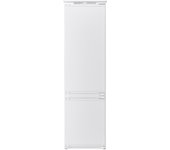 Frigorífico combi Integrable Beko BCSA306E4SFN 298 L 194 x 54 cm E