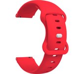 Strap For Huawei Watch GT5 41mm/GT5 Pro 42mm Silicone Watchband For Huawei Watch GT4 41mm/GT5 Pro 42mm Original Women 22mm Band