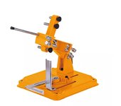 SOPORTE PARA MINI AMOLADORA 115/125 MM