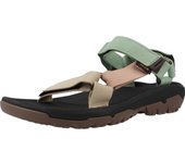 Sandalias Mujer Marca Teva Modelo Hurricane Xlt2