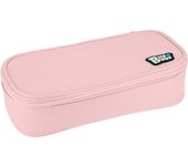 GRAFOPLAS PORTATODO RECTANGULAR SIMPLE B&B ROSA S BITS&BOBS 60x100x220 Cms.