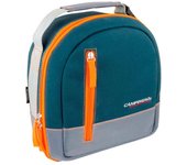 Bolsa nevera tropic l 6 l