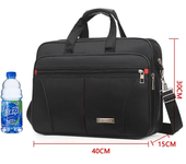15.6 Laptop Bag Case Gaming Computer Bag Cheap Cover Stand Accessories for Xiaomi Hp Asus Lenovo Honor Huawei Dell Apple Macbook