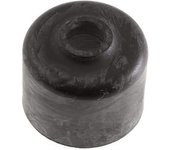 Tapa polvo 985468 hitachi