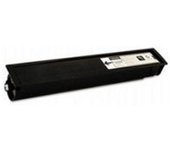 Dynabook - T-FC34EK cartucho de tóner 1 pieza(s) Original Negro 6A000001530