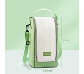 Bento Lunch Box Japanese Multilayer Stainless Steel Bento Box Food Container Storage Portable Thermos Food Jar Kid Bento Box