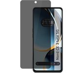 Protector Pantalla Hidrogel Privacidad Antiespías para Oneplus Nord CE 3 Lite 5G