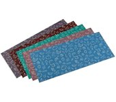 Alfombra Versa Cocina 50 x 2 x 120 cm