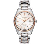 Reloj Roamer Swiss® Searock Automatic 210633-49-25-20