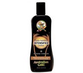 AUSTRALIAN GOLD RAPID TANNING INTENSIFIER LOTION 250ML