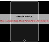 Like Paper Screen Protector Film Matte PET Painting Write For iPad 10 2022 9 8 7 Air 5 4 3 Mini 6 5 4 Pro 12.9 11 10.9 10.5 10.2